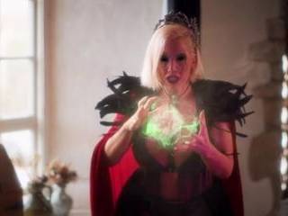 Секс на пляже ингредиенты