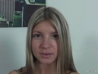 Двойное проникновение с кунилингусом