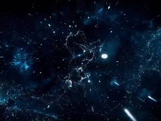 Секс русские зрелые женщины домашнее видео