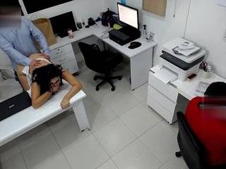 Порно врач усыпил пациентку и трахнул