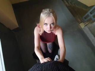 Русские порно звезды блондинки