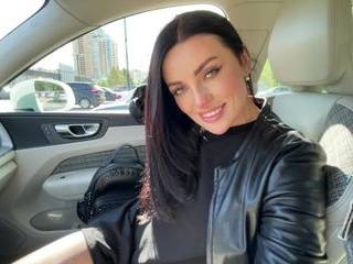 Частные порно вечеринки