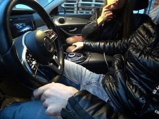 Порно видео взлом целки