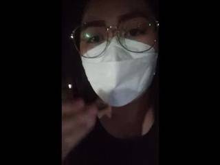 Русское секс видео двойное проникновение
