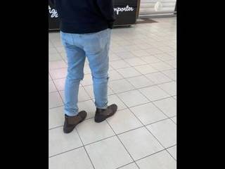 Смотреть порно большие сиськи порно звезд