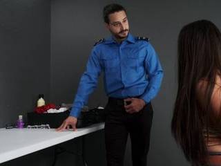 Большие сиськи пизды смотреть бесплатно
