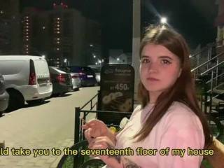 Смотреть порно зрелых мамочек